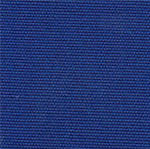 2401 ESP Azul