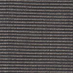 2462 ESP Tweed Negro