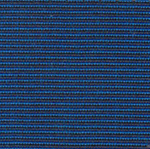 2660 ESP Tweed Azul