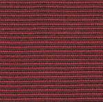 2718 ESP Tweed rojo