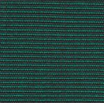 2710 ESP Tweed Verde