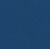 Suntt P023 Artic Blue