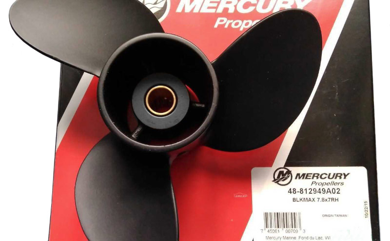 Винт лодочного мотора меркурий. Гребной винт стальной, мотор Меркури 100. 812954a10 гребной винт для Mercury/Tohatsu 8-9.8 л.с., 4x8.7x5, 4-x лопастной. Гребной винт Mercury Black Max 8 9.9 л.с шаг 7.5. Винт гребной Mercury 4-8 л.с.