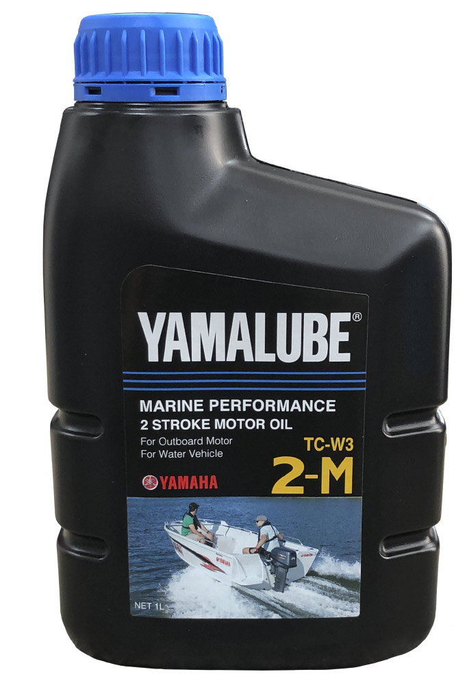 Лодочное масло ямалюбе. Yamalube 2m TC-w3 5л. Yamalube 2 stroke Motor Oil. Yamalube TC-w3 1литр. Масло tcw3 для 2-тактных лодочных моторов.