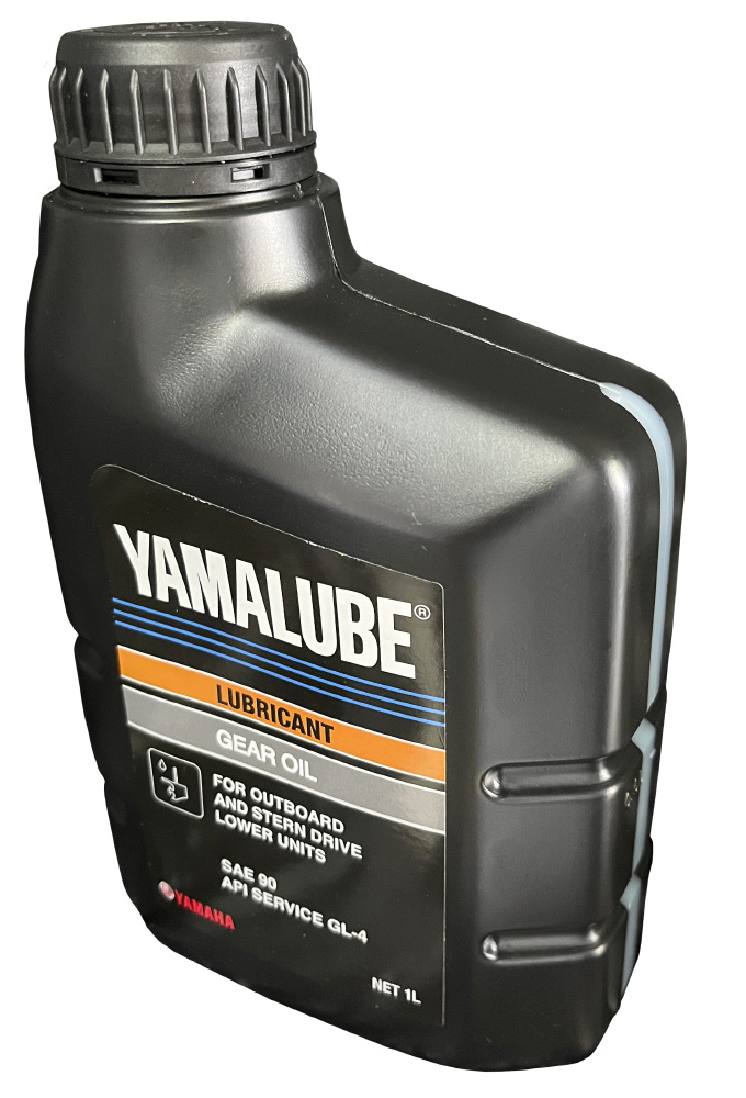 Yamalube Gear Oil SAE 90 gl-4. Ямалюбе трансмиссионное масло лодочное. Yamalube Gear Oil 907-90bs8-02-00. Масло Teboil outboard Gear SAE 90 0.5L ,трансмиссионное для лодочных моторов.