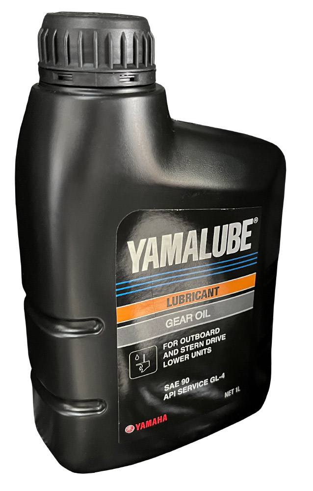 Ямалюбе трансмиссионное масло лодочное. Yamalube Gear Oil 907-90bs8-02-00. Масло для лодочных трансмиссий VMP артикул. Мерник для масла для лодочного мотора.