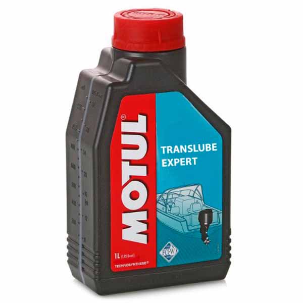  масло Motul Translube Expert | Купить, цена, характеристика