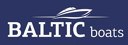 Baltic Boat лодки