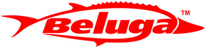 Beluga