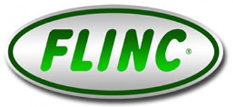 Flinc