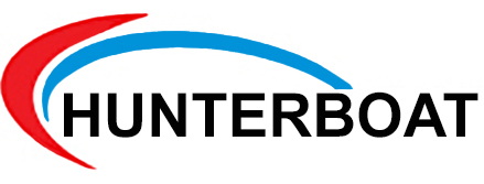 HunterBoat