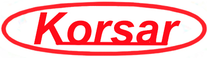 Лодки Корсар
