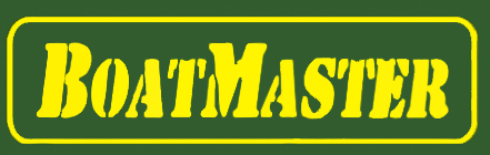 BoatMaster
