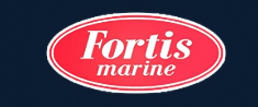 Fortis
