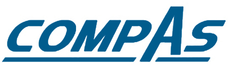 Лодки Compas