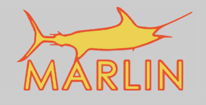 Лодки Марлин