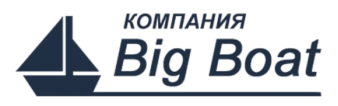 BigBoat