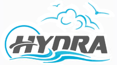 Hydra