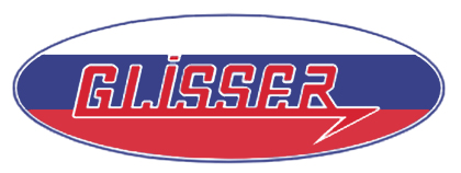 Glisser