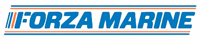 Forza Marine