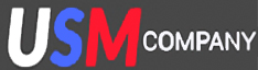 USM company