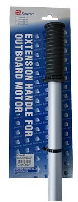 Easterner C16030 удлинитель румпеля