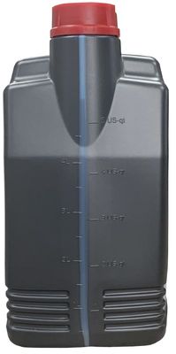 Масло Мотюль Outboard Tech 2T 5 литров