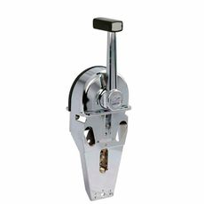 LM-V-16 Multiflex