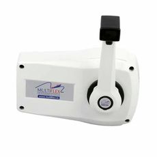 Контроллер Multiflex LM-V-6