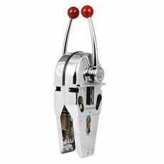 Multiflex LM-V-4