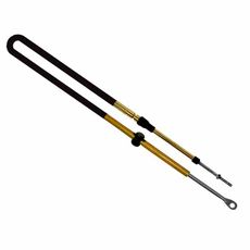 Тросы газ-реверс Ultraflex C16