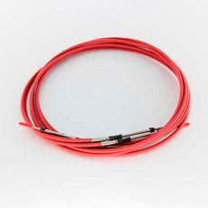 Боудены газ-реверс Мультифлекс EC-133-R