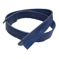 Синий ликтрос