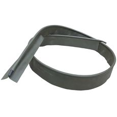 лик-трос цвета олива