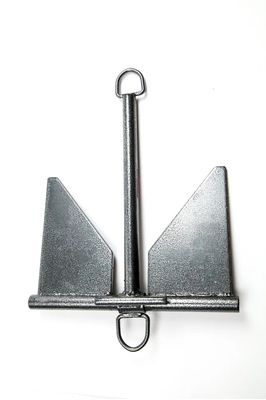 Якорь 2,5 кг