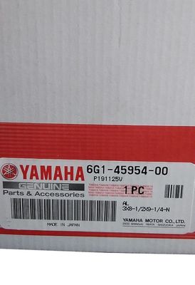 коробка от винта yamaha 6G1-45954-00-00