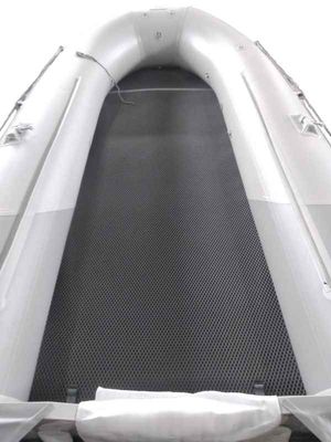 Коврик EVA в лодку Badger 430SL