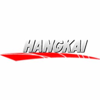 Лодочные моторы Hangkai