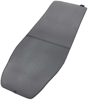 Коврик EVA для лодки