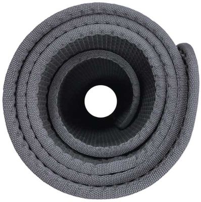 Коврик EVA для лодки