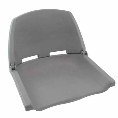 Складное пластиковое сиденье C12503-G