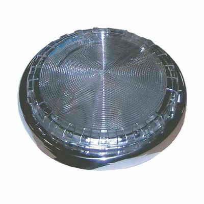 Светильник интерьерный диаметр 145 мм, фото 