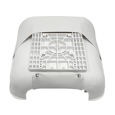 Кресло складное с подложкой Deluxe All Weather Seat, фото , изображение 3