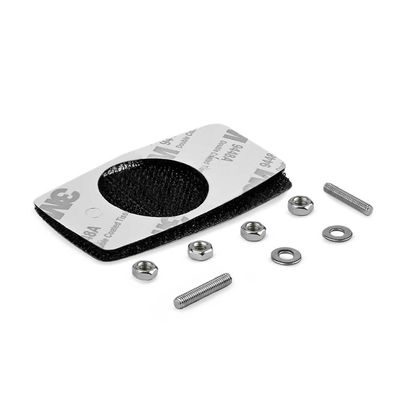 Тахометр со счетчиком моточасов Skipper 1.5 м, фото , изображение 7