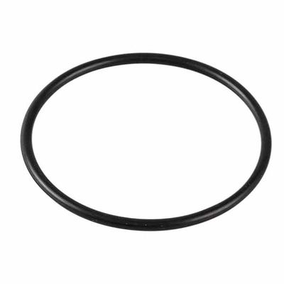 Уплотнительное кольцо для масляных фильтров Suzuki 16510-16H11, фото 