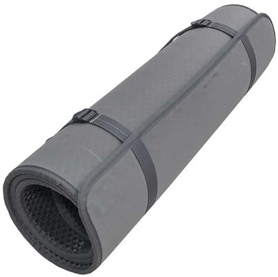 Коврик ЭВА к лодке пвх