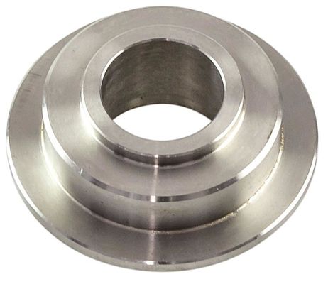 Упорная шайба 6E7-45987-01-00 гребного винта Yamaha 9,9-F20