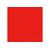 Красный
