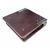 Складное сиденье в лодку