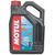 Масло Motul Outboard Tech 2T TC-W3